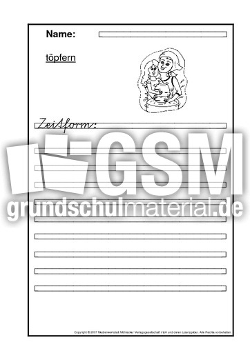 töpfern-AB.pdf